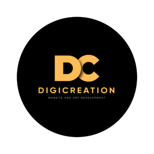DigiCreation